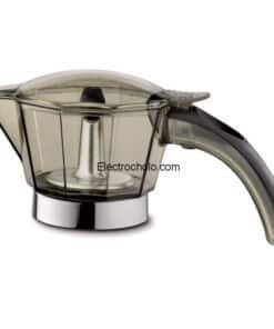 Comprar jarra Cafetera Delonghi Alicia 6 Tazas 7313285579.