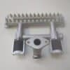 Distribuidor de gas Calentador Junkers