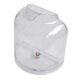 Tu Cafetera no prepara café y/o no saca agua