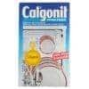 Calgonit Citrofresh