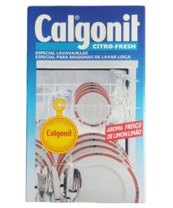 Calgonit Citrofresh