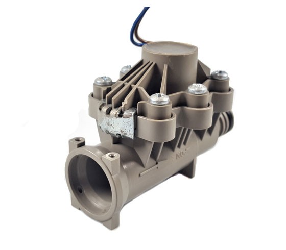 Junkers hydropower plus - Calentador agua termostato wtd18kg 8l/m gas  natural clase de eficiencia energeti : : Bricolaje y herramientas
