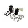 Flusostato caldera Junkers ZWSE28