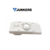 Modulo electronico Junkers WTD