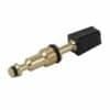 Llave Llenado Euroline