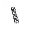 Muelle Junkers W250 87046030670