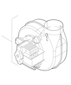 Microinterruptor calentador Junkers Neckar » Electro Cholo