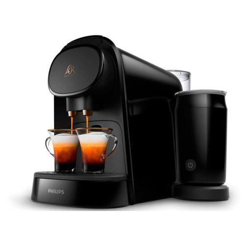 CAFETERA LM 8014/60 L´OR BARISTA