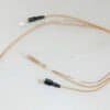 Termopar caldera junkers ZWE24