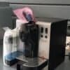 Cafetera Delonghi Lattissima EN680M