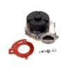 Ventilador Junkers ZWD28