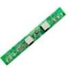 modulo 3KE7838A
