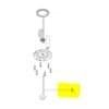 Termostato Termo Junkers Elacell 150