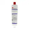 Filtro agua frigorífico americano Bosch