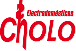 Electro Cholo