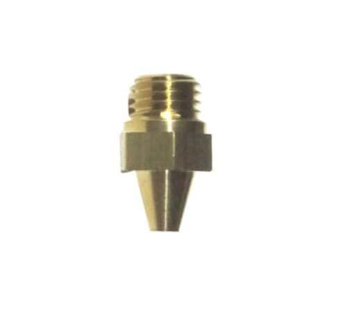 INYECTOR PILOTO JUNKERS 8708200006 GAS BUTANO