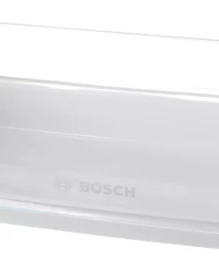 Estante Bosch KAN58A